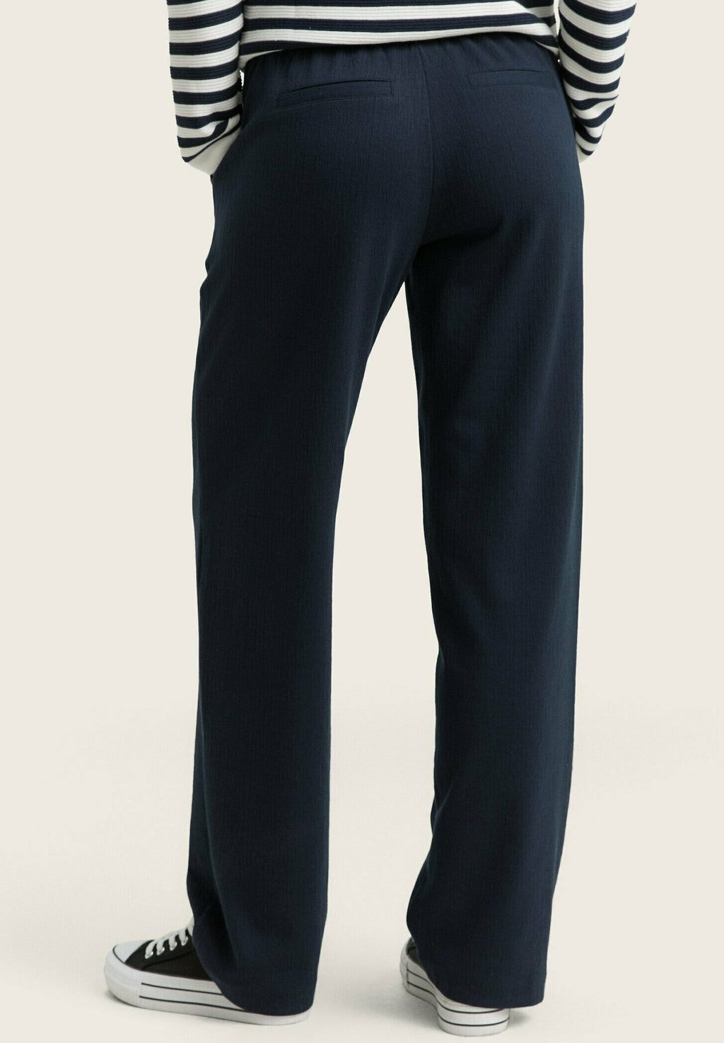 TOM TAILOR TTLEA STRAIGHT