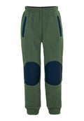 Vaude PULEX