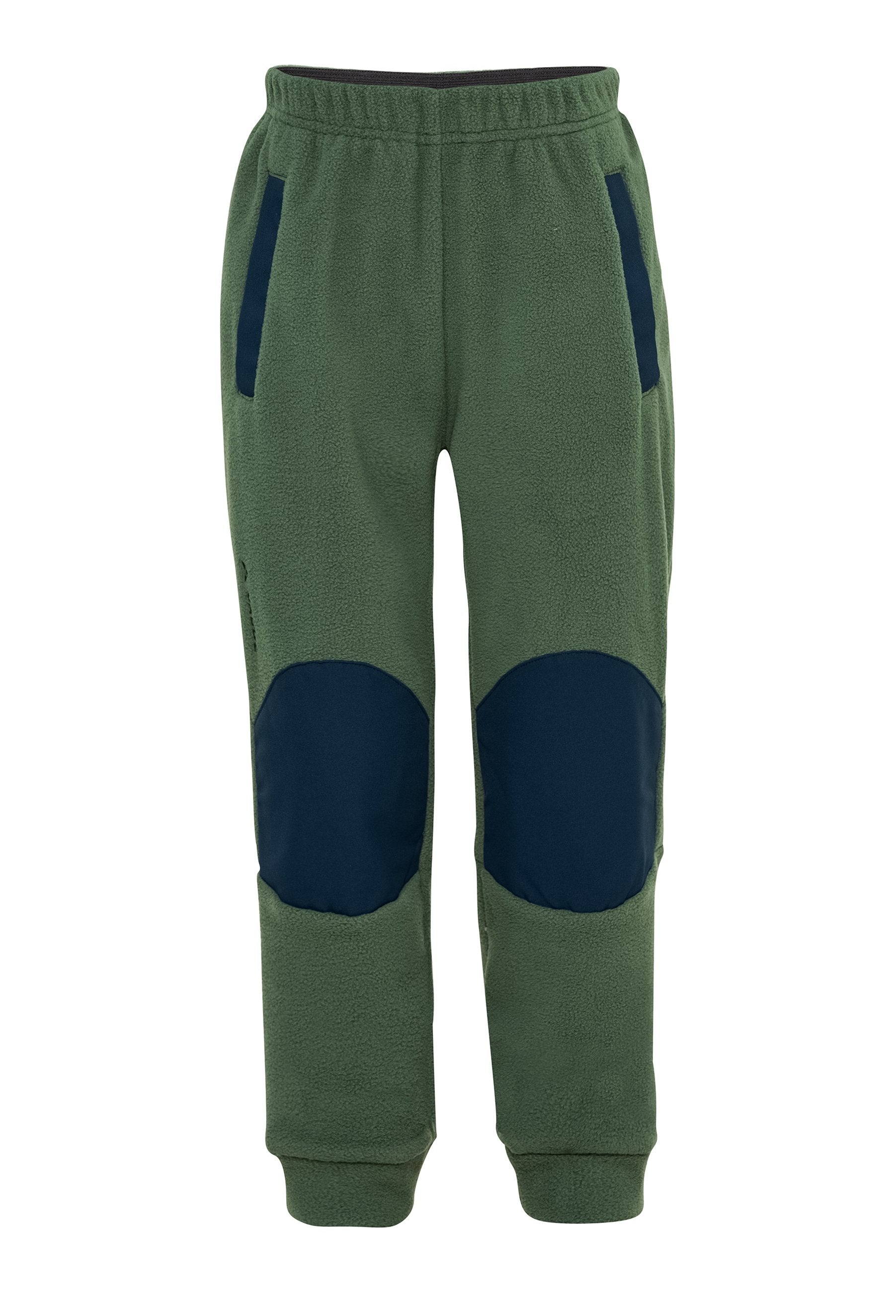 Vaude PULEX