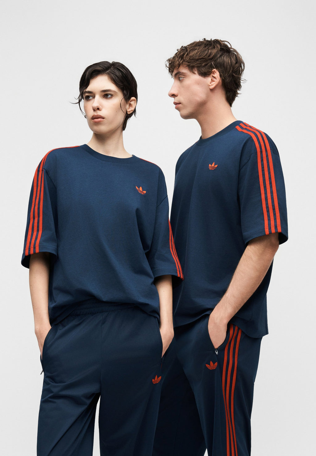 adidas Originals FIREBIRD TP