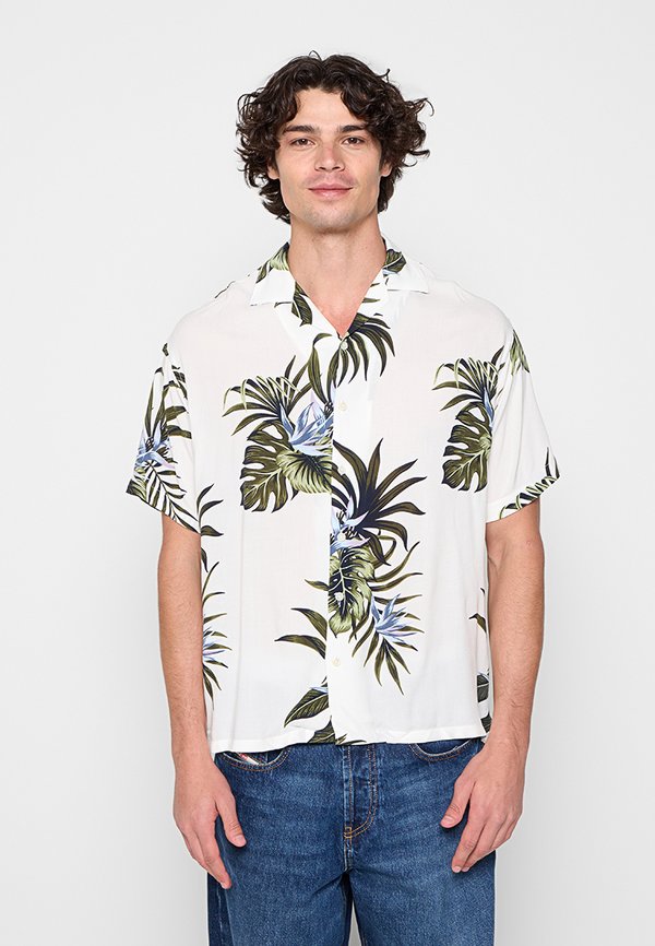 Jack & Jones JWHDREW REGULAR FIT