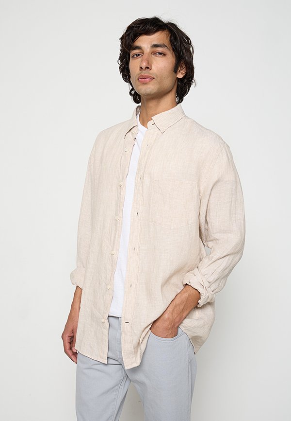 GANT REGULAR FIT