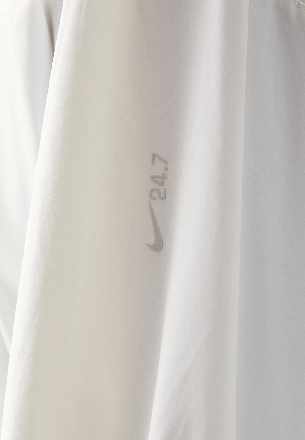 Nike Sportswear PERFECTSTRETCH