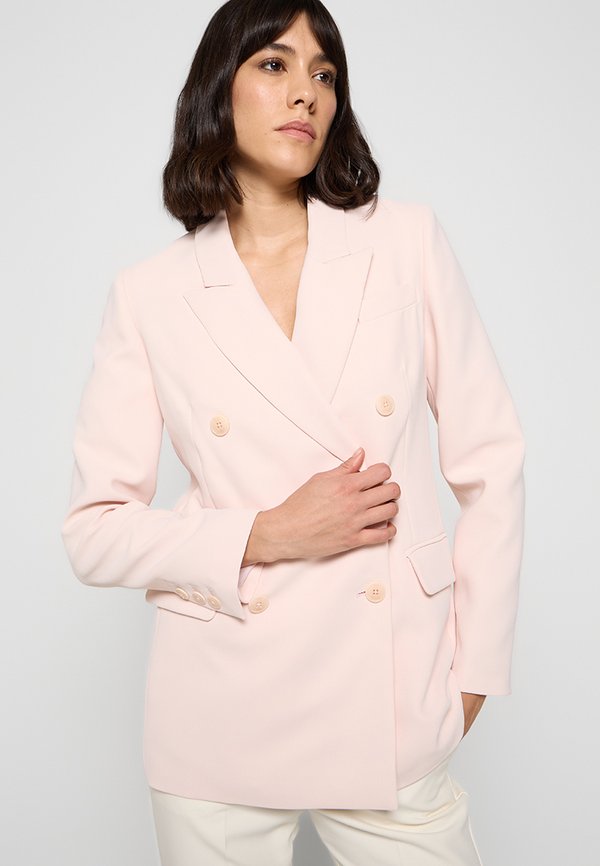 Ted Baker