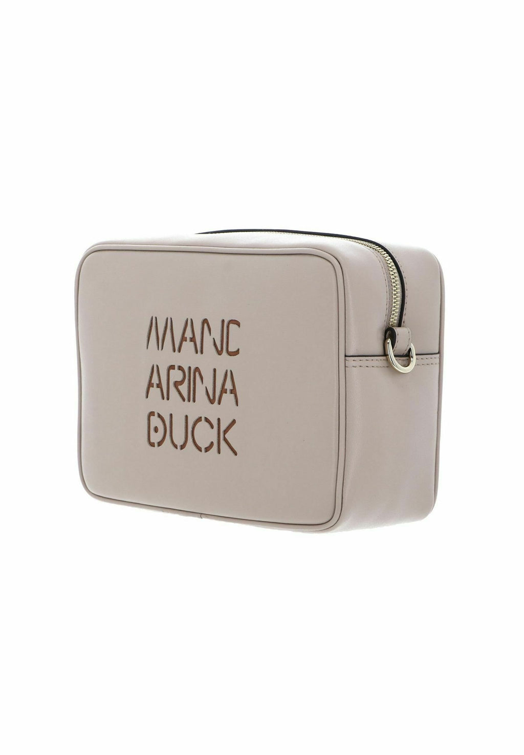 Mandarina Duck LADY DUCK UMHÄNGETASCHE LEDER 22 CM