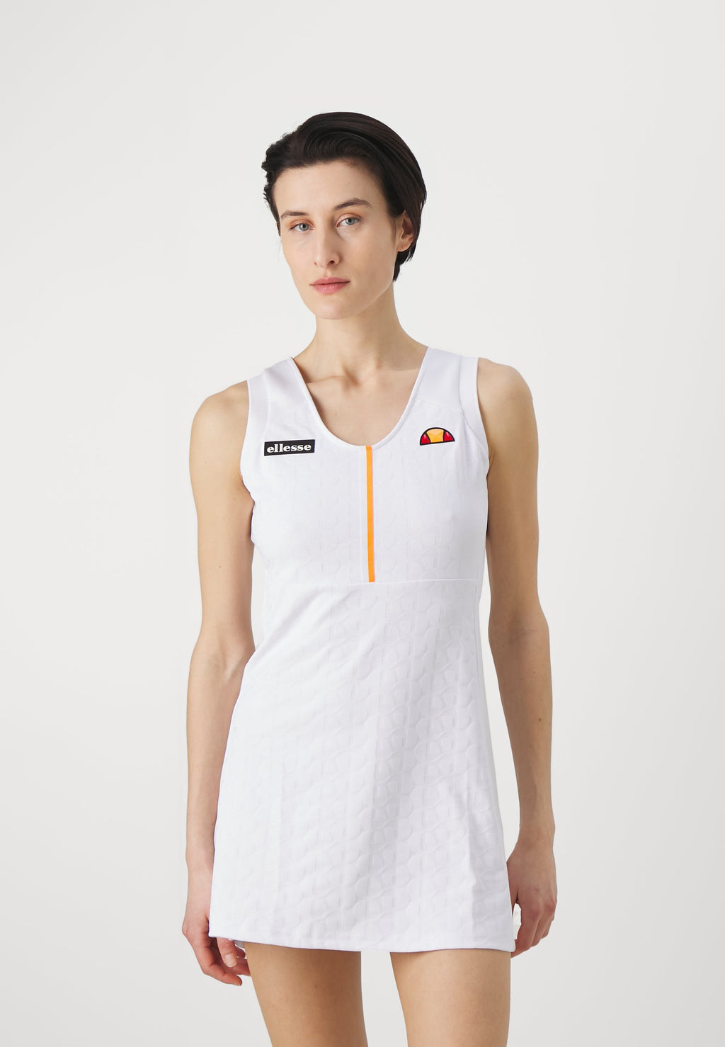 Ellesse TREGIRLS