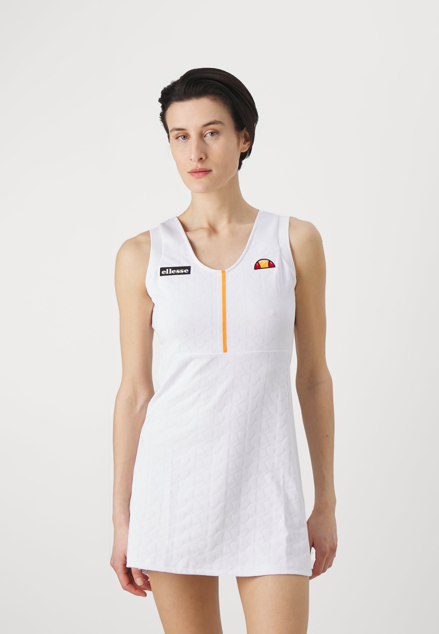 Ellesse TREGIRLS