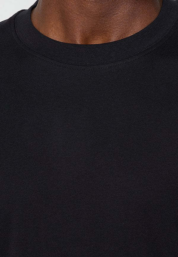 Jack & Jones JWHURBAN 2 PACK