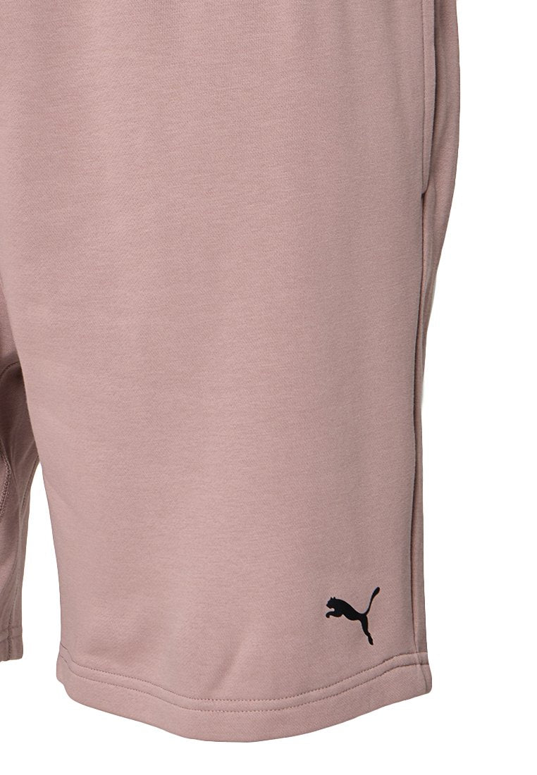 Puma TAD ESSENTIALS SHORT