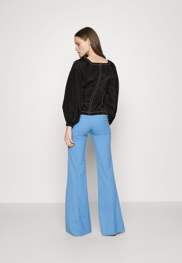 Rejina Pyo KEELEY BLOUSE