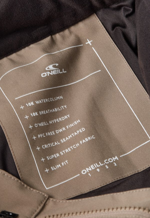 O'Neill STAR SLIM FIT