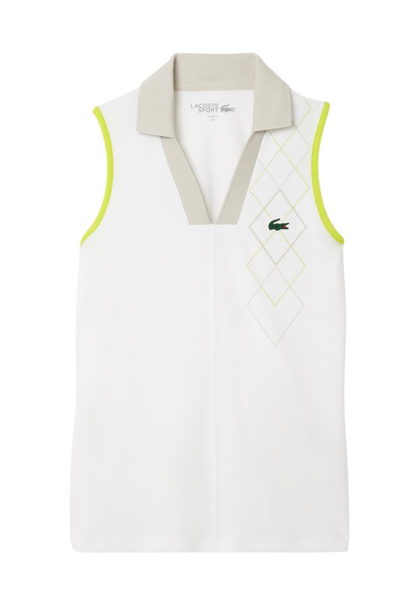 Lacoste Sport