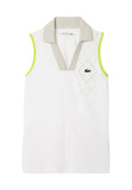 Lacoste Sport