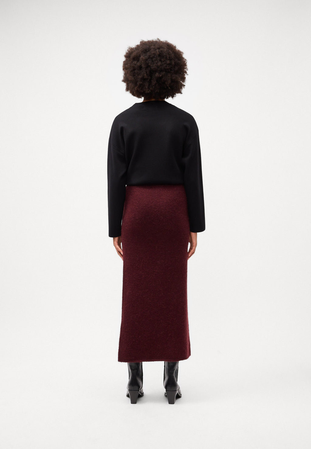 Gina Tricot SKIRT