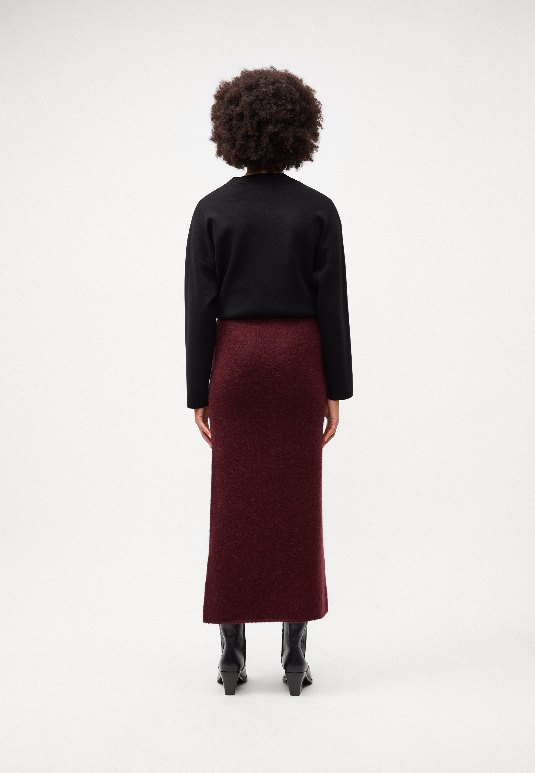 Gina Tricot SKIRT