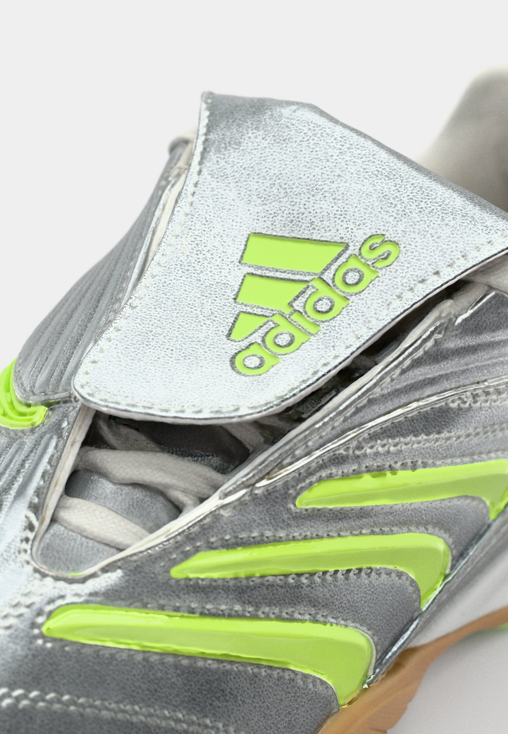 adidas Originals PREDATOR SALA W