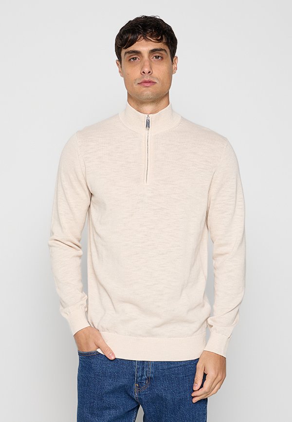 PROFUOMO