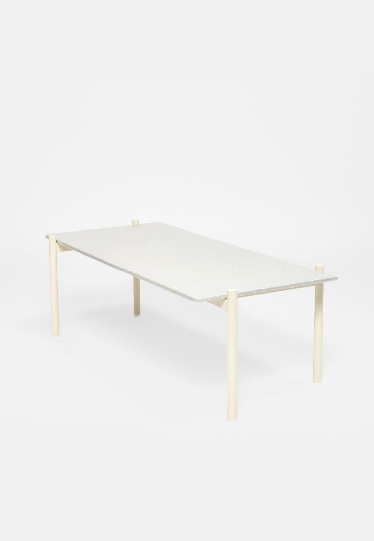 Broste Copenhagen ELAINE