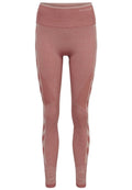 Hummel Leggings Media 1