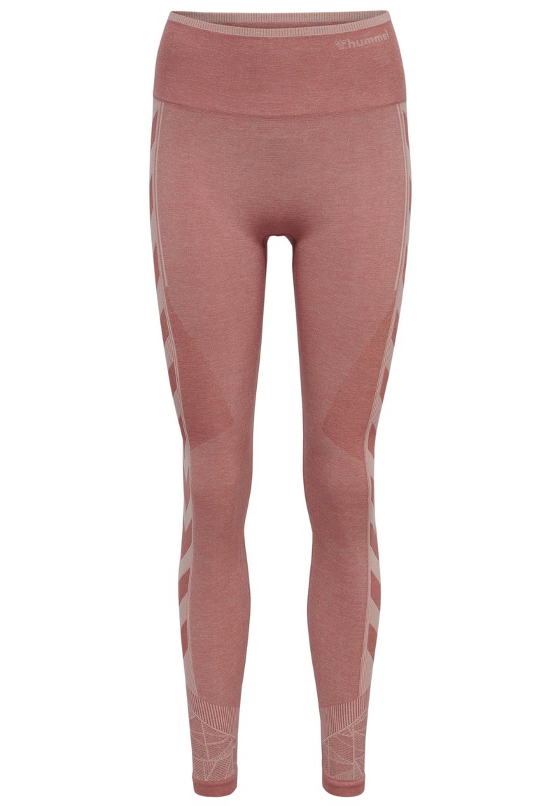 Hummel Leggings Media 1