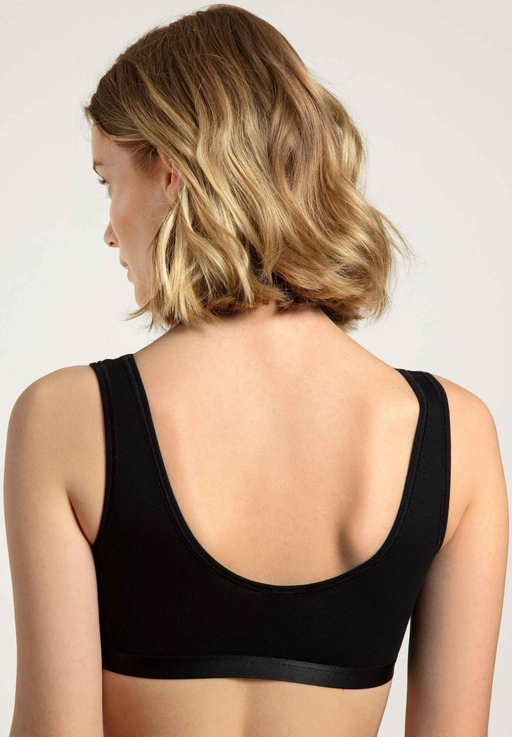 Calida 2er Pack Benefit Women