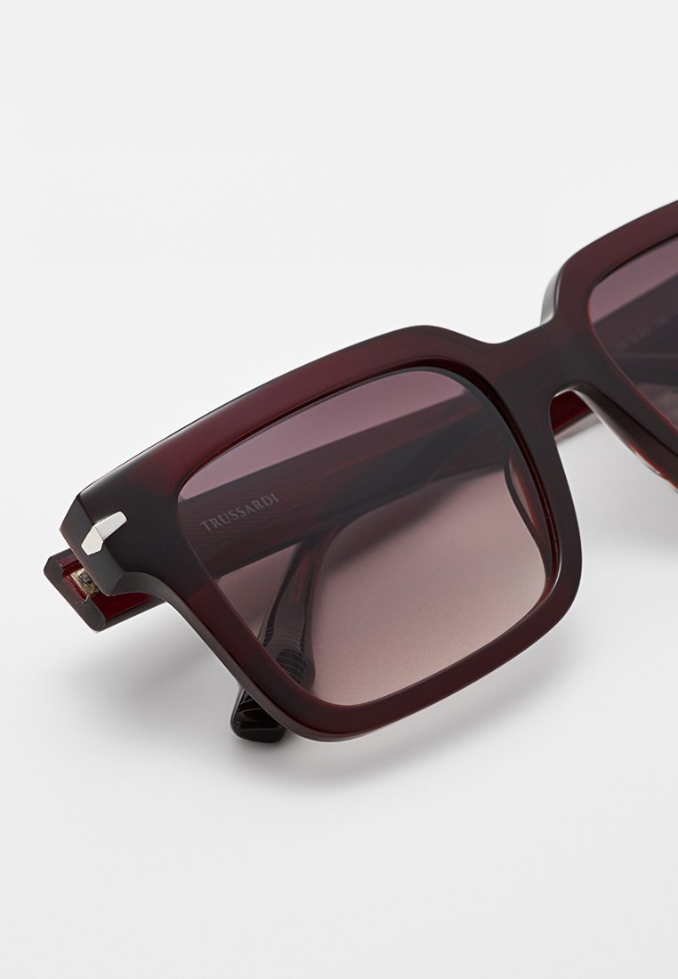 Trussardi Sonnenbrille Media 6