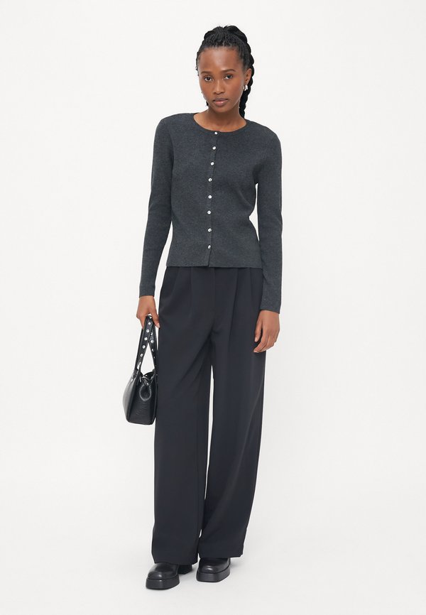 ONLY Petite ONLBILLIE FITTED CARDIGAN