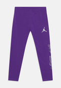 Jordan TAKE FLIGHT
