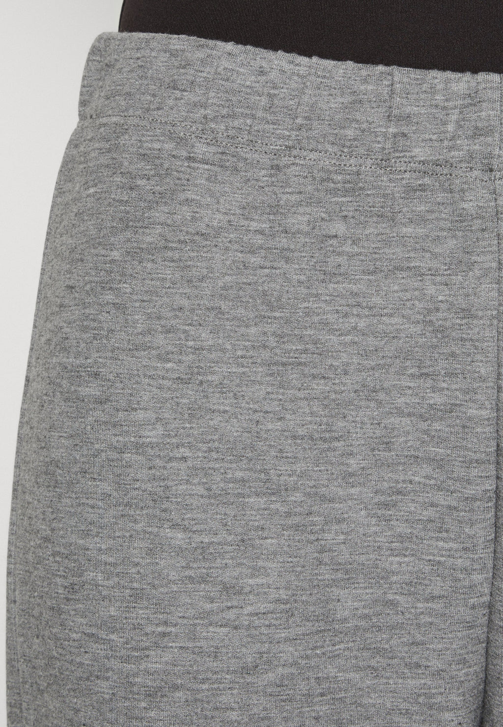 Pieces PCFILLY CULOTTE