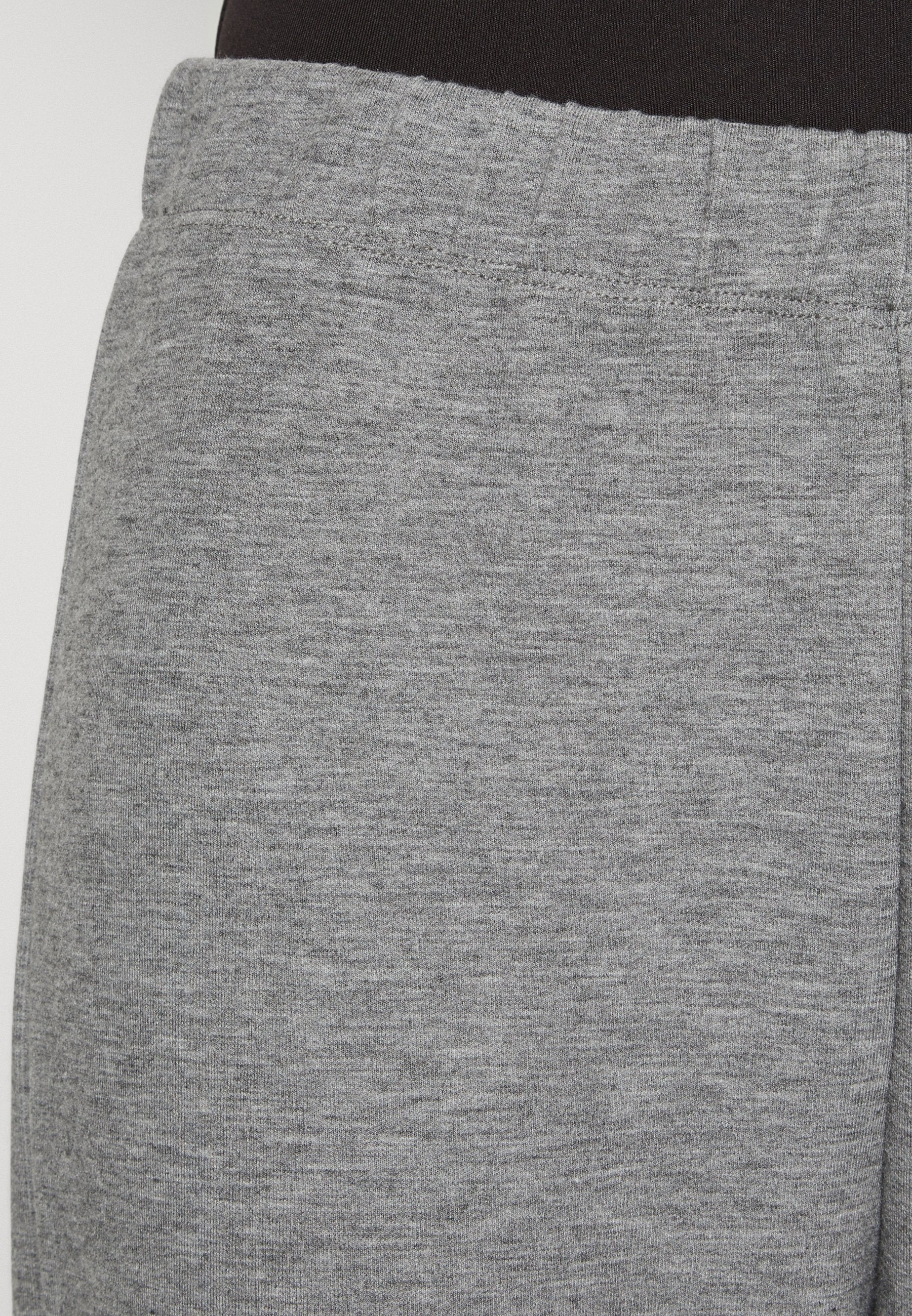 Pieces PCFILLY CULOTTE