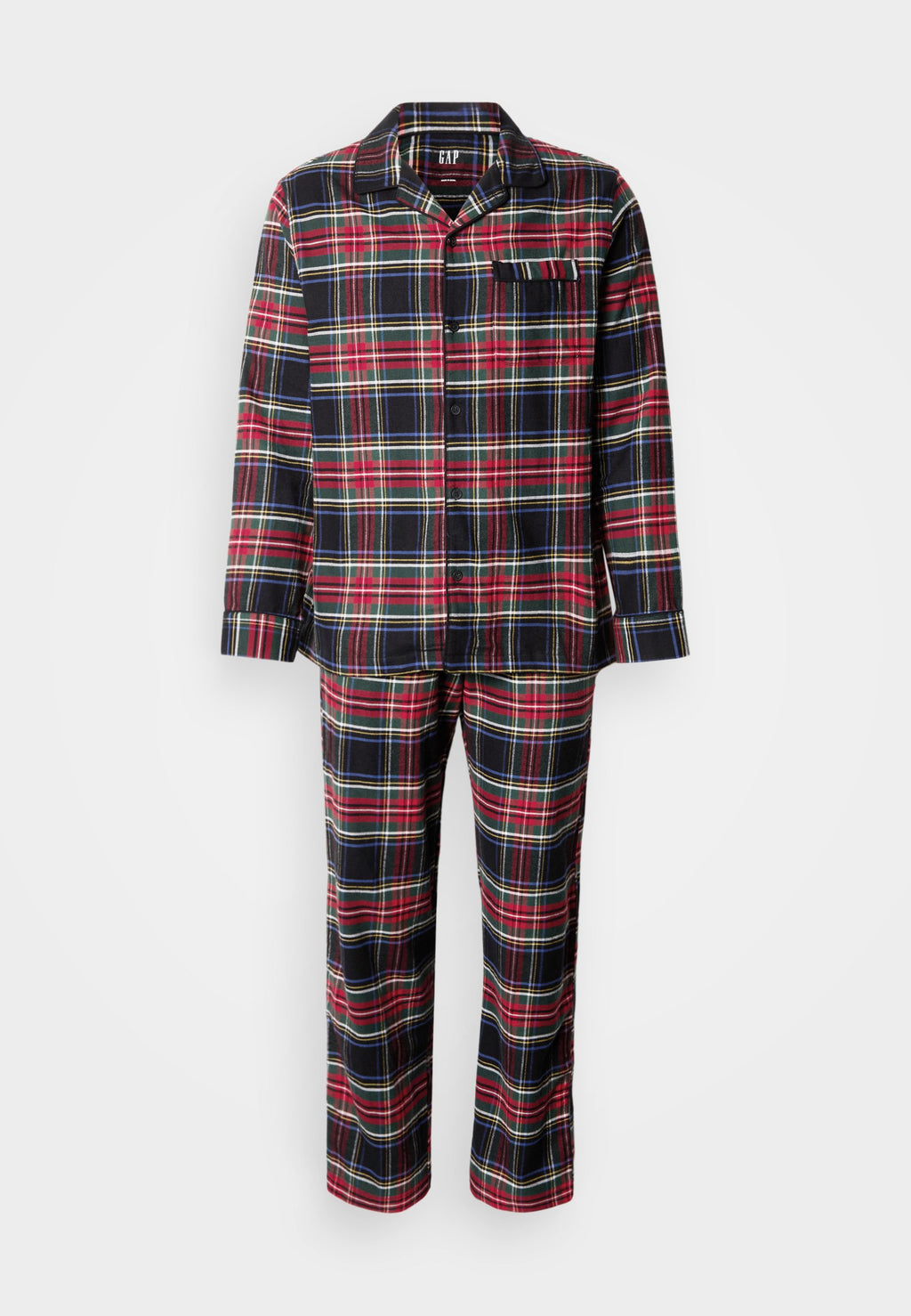 GAP PJ