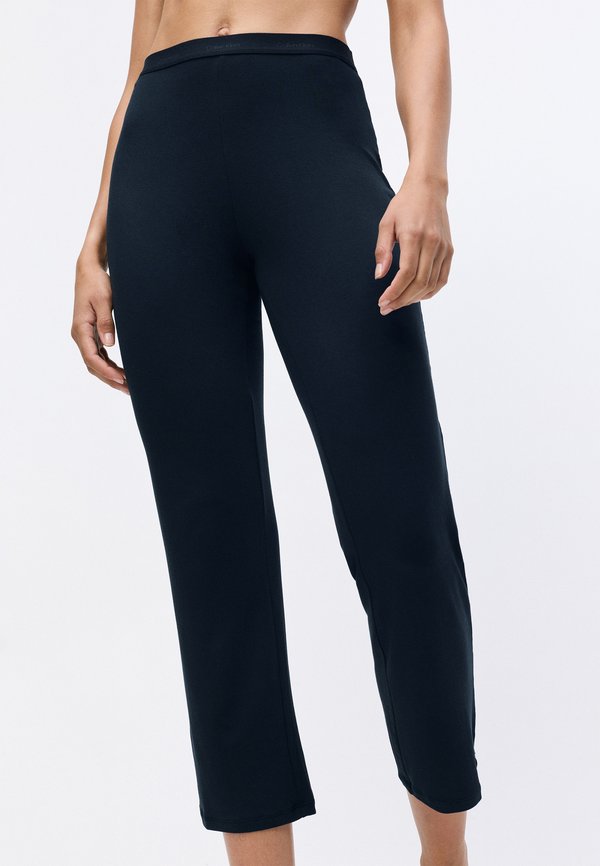 Calvin Klein Underwear STOVEPIPE ULTRA SOFT