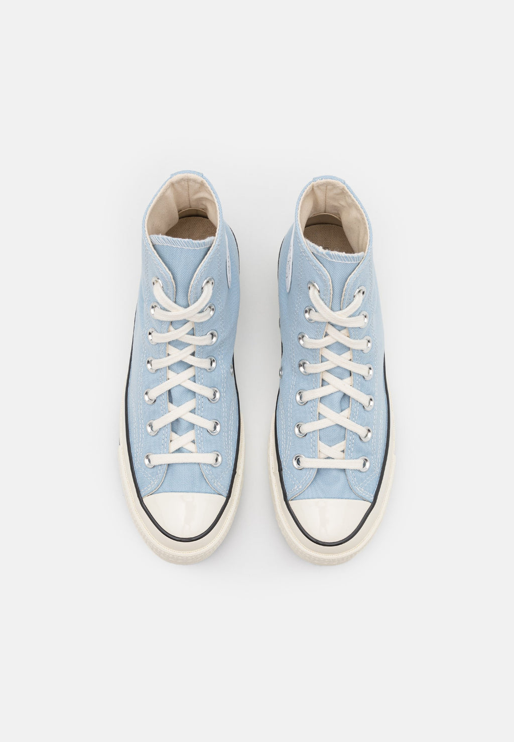 Converse CHUCK 70 NO WASTE UNISEX