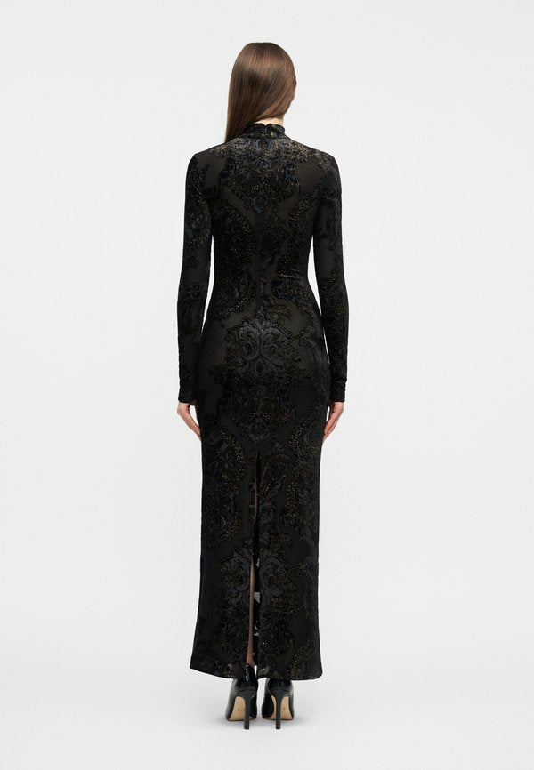 Roberto Cavalli