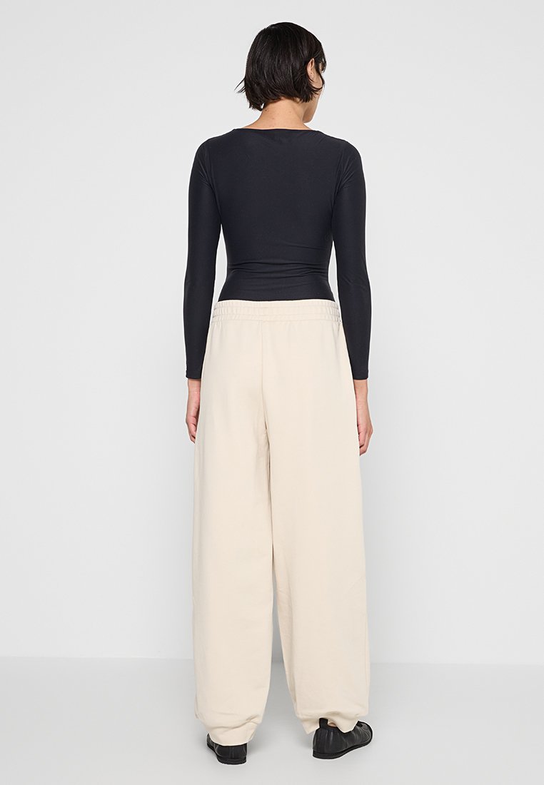 Armani Exchange Jogginghose Media 3