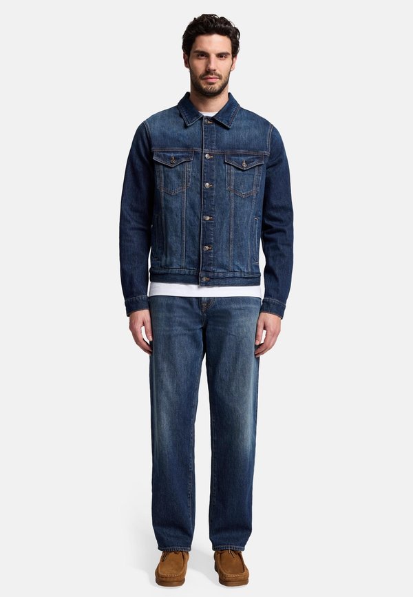 7 for all mankind PERFECT