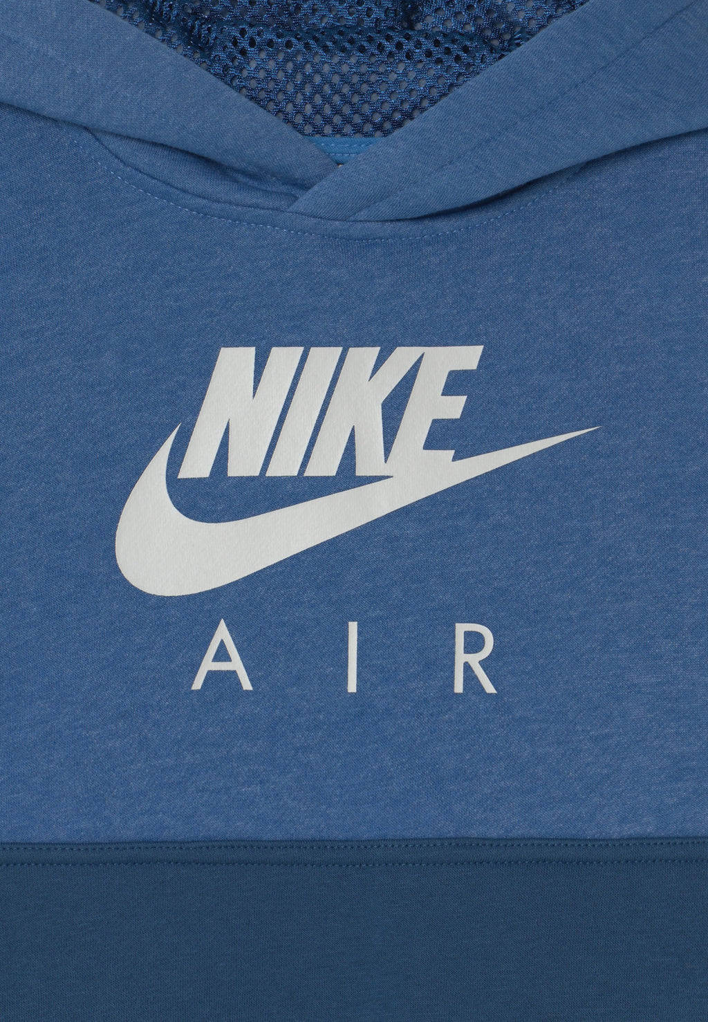 Nike Sportswear AIR HOODIE PANT SET