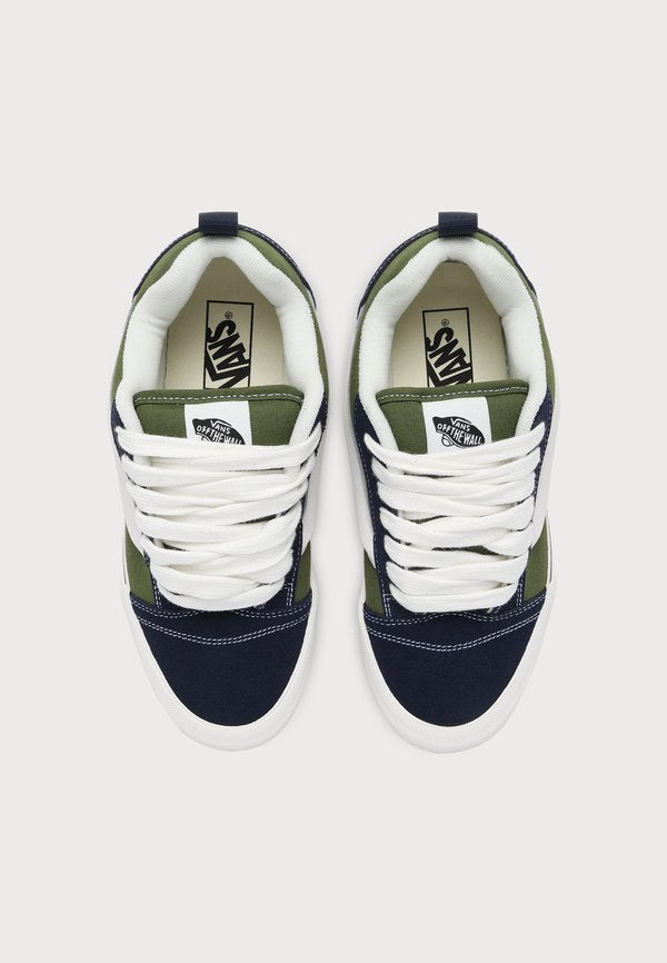 Vans KNU SKOOL UNISEX