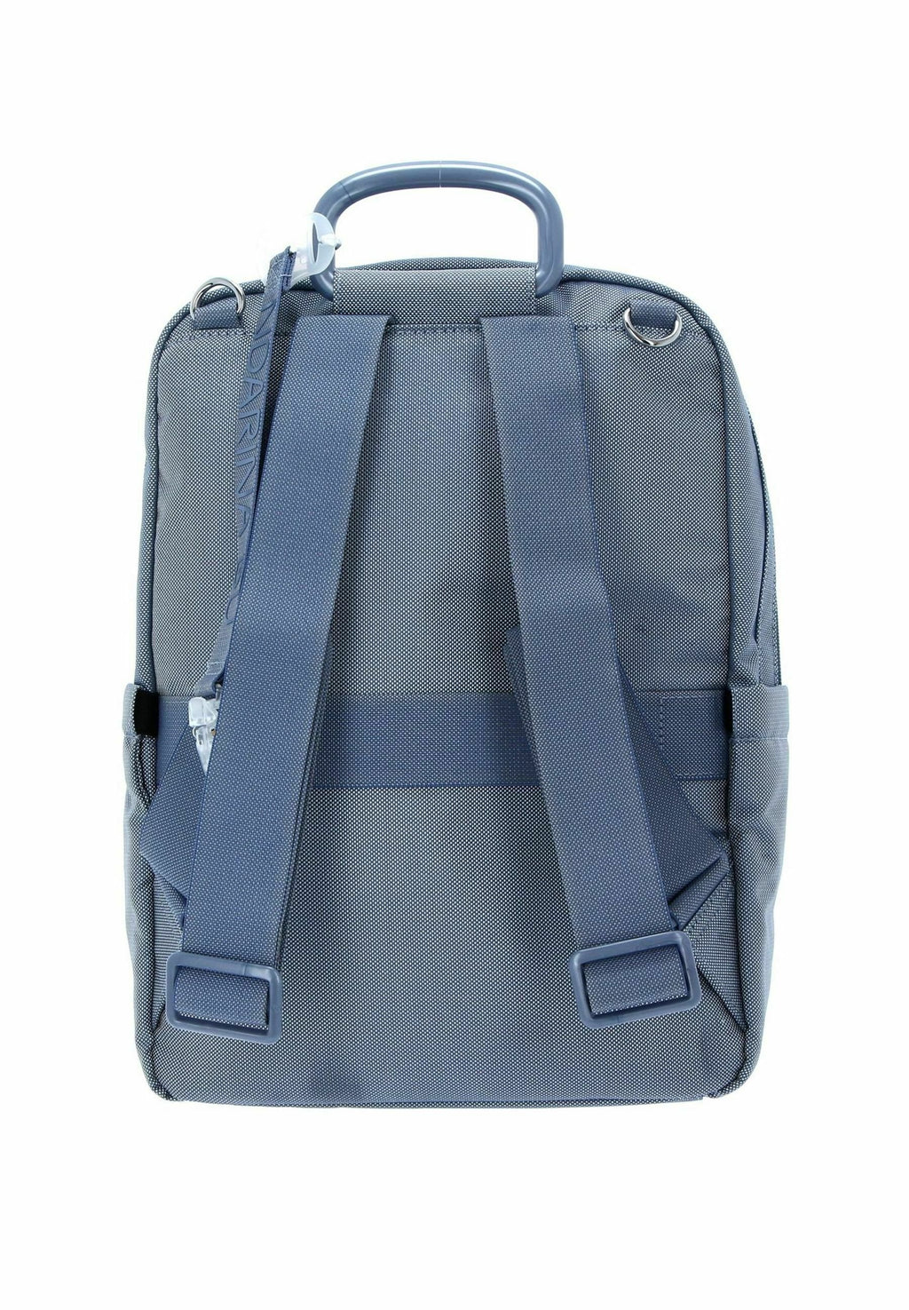 Mandarina Duck MD20
