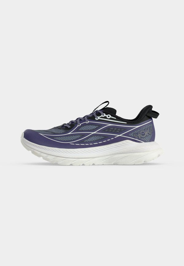 HOKA MACH REMASTERED
