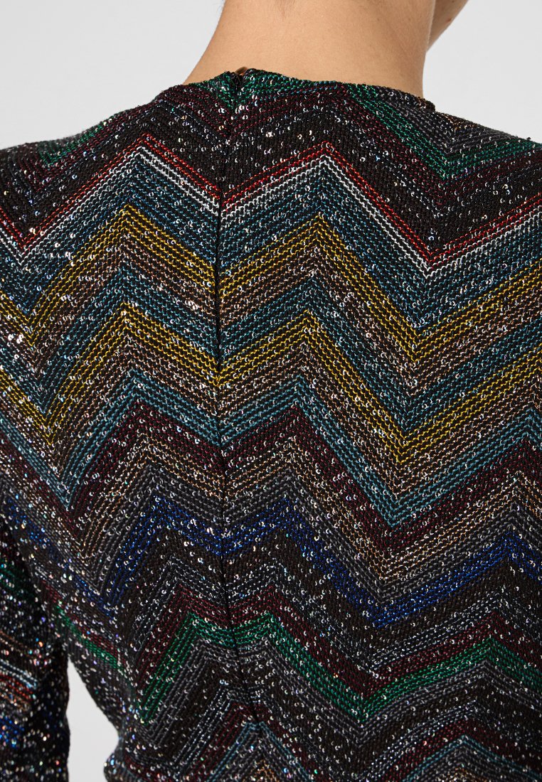 Missoni