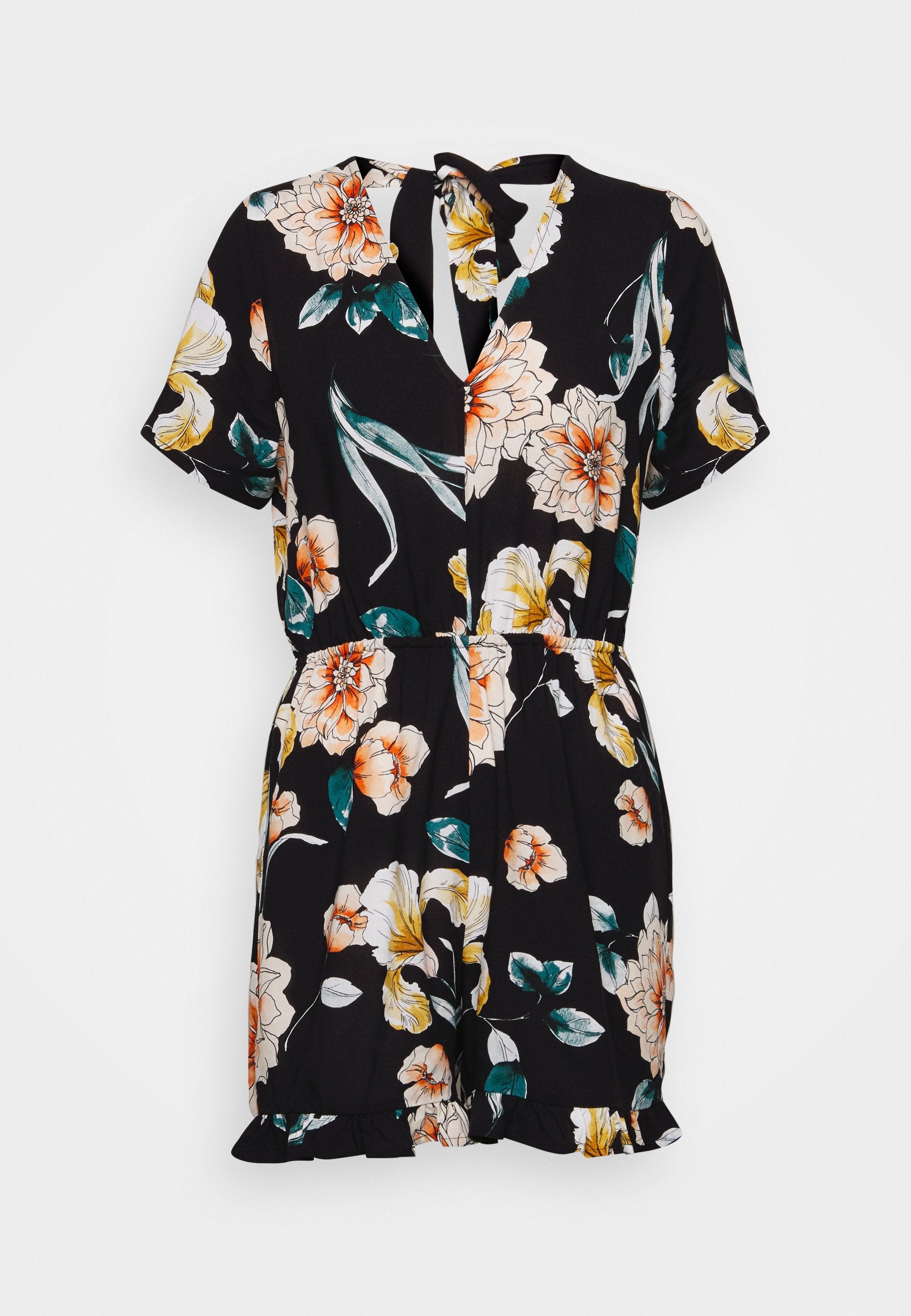 ONLY ONLNOVA LIFE PLAYSUIT