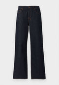 Ksubi EMPIRE ORIGINAL