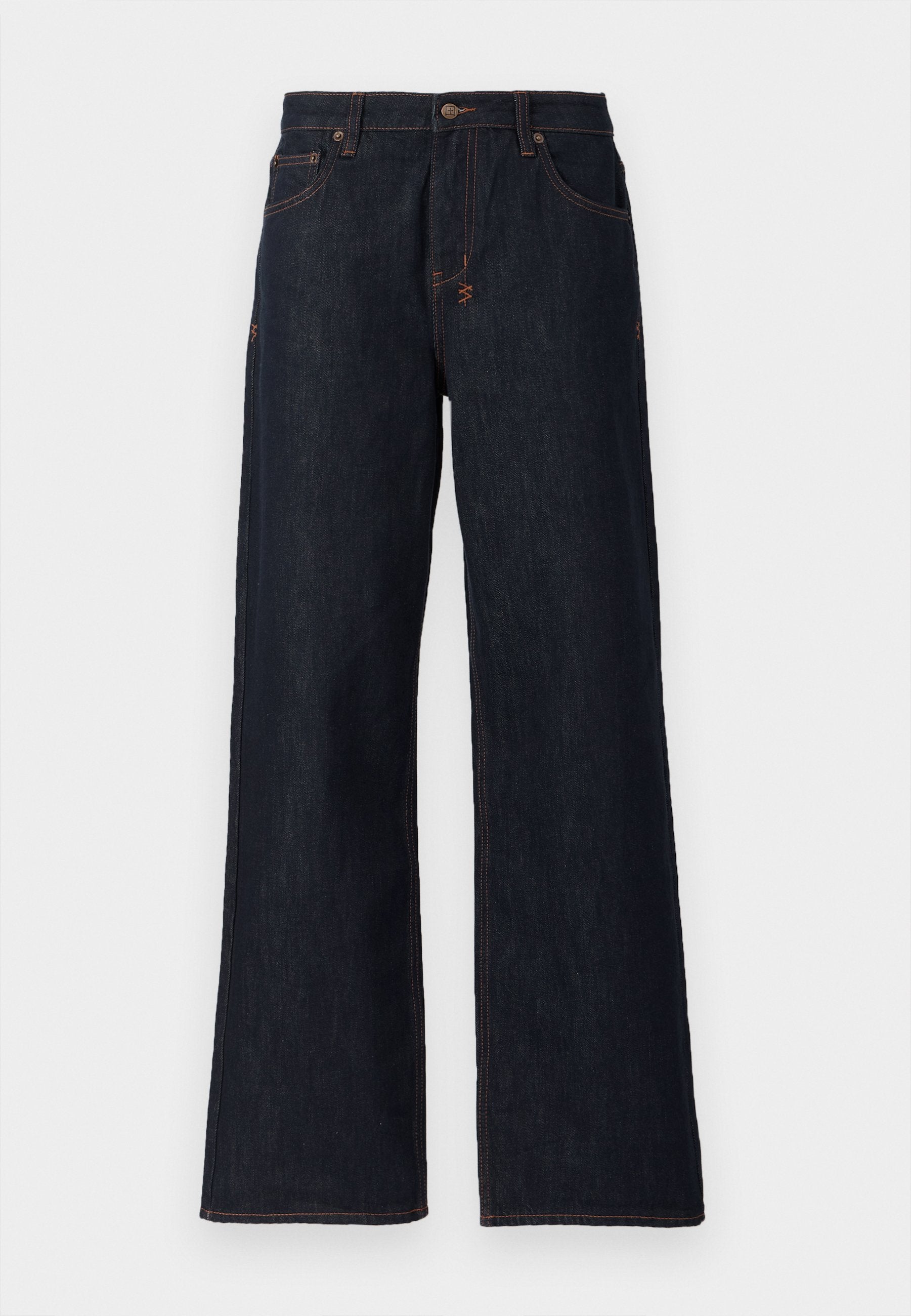 Ksubi EMPIRE ORIGINAL