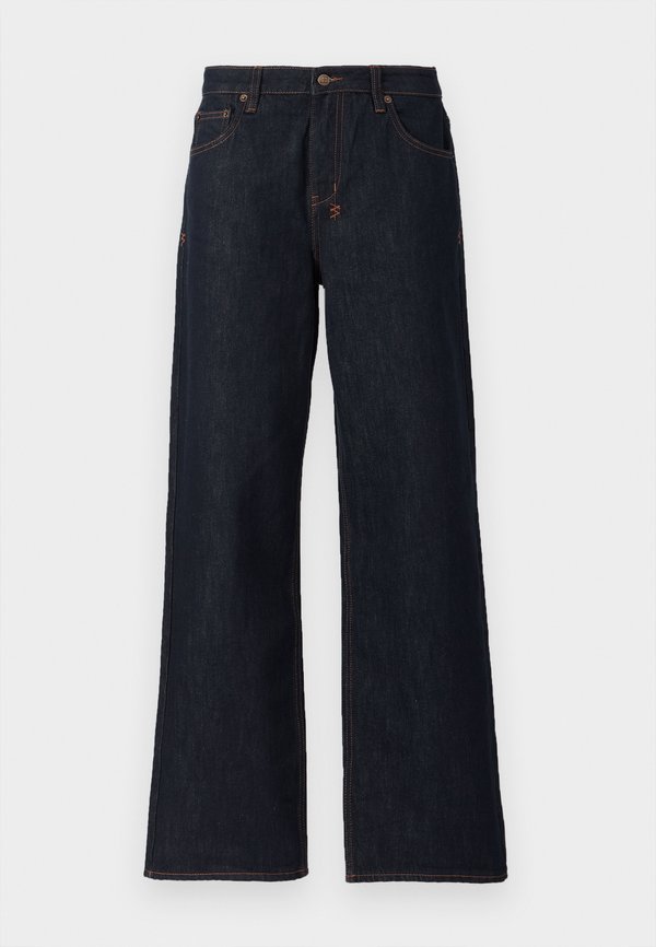 Ksubi EMPIRE ORIGINAL