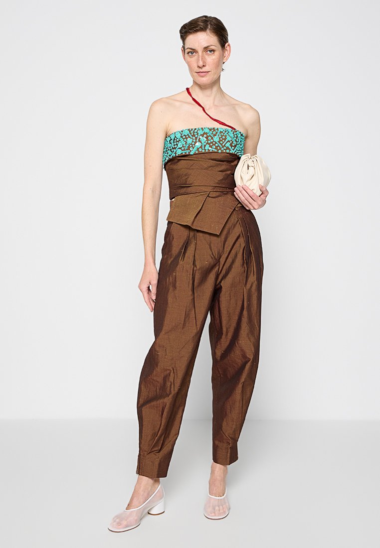Tory Burch