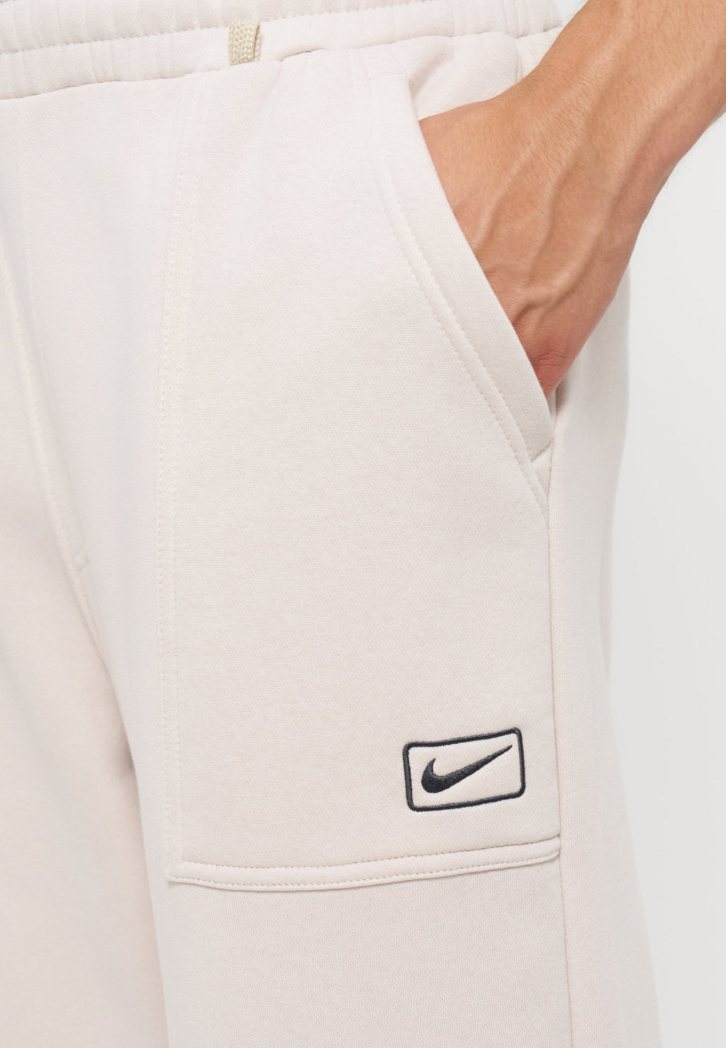 Nike Sportswear