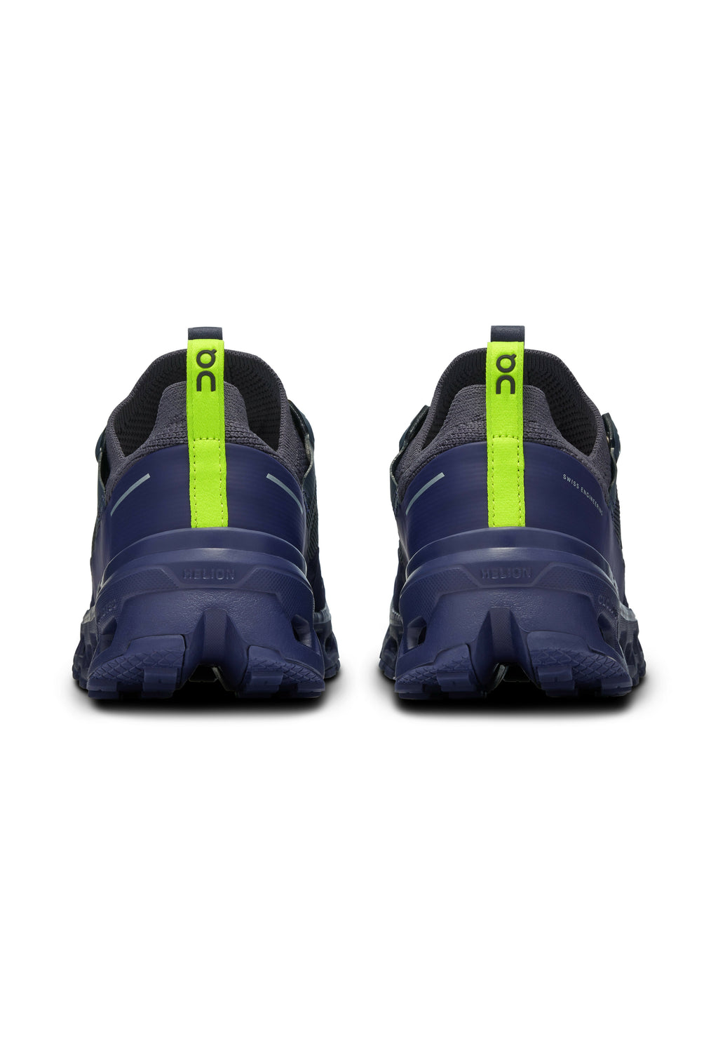 CLOUDULTRA 2 Media 4
