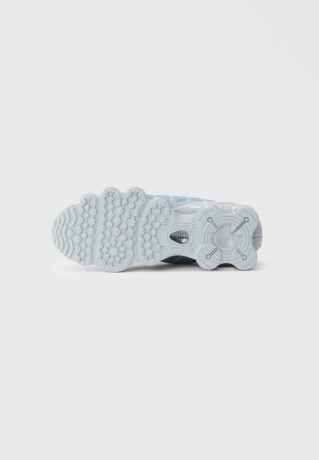 Nike Sportswear SHOX TL UNISEX