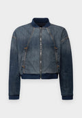 BLOUSON Media 1